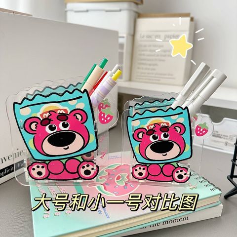 photo_4_2024-11-07_15-21-56