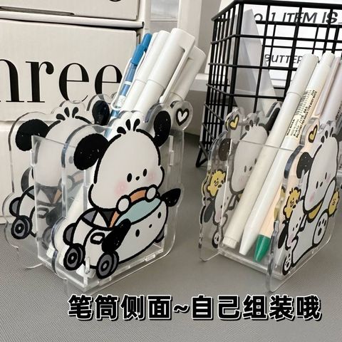 photo_1_2024-11-07_15-53-17