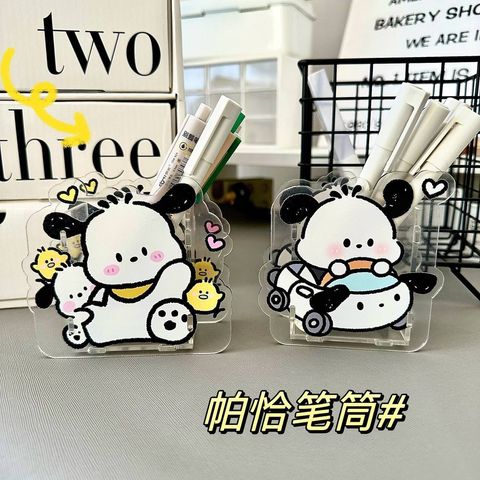 photo_5_2024-11-07_15-53-17