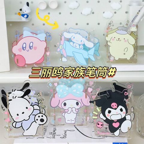 photo_3_2024-11-07_16-13-44