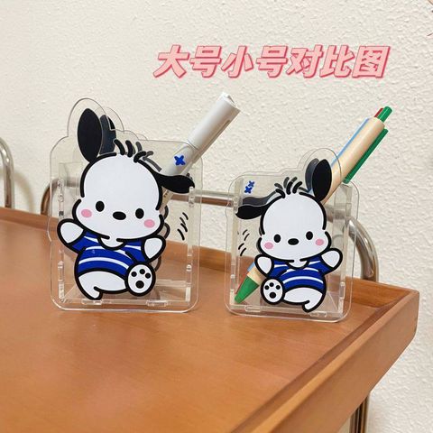 photo_4_2024-11-07_16-25-08