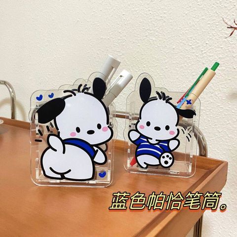 photo_2_2024-11-07_16-25-08