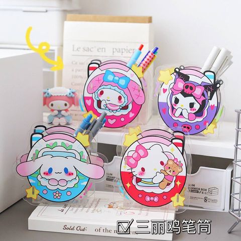 photo_10_2024-11-07_16-30-57