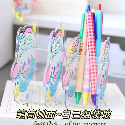 photo_9_2024-11-07_16-30-57