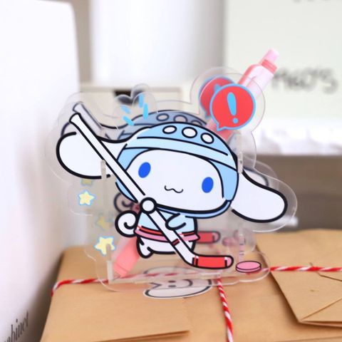 photo_1_2024-11-07_16-38-09