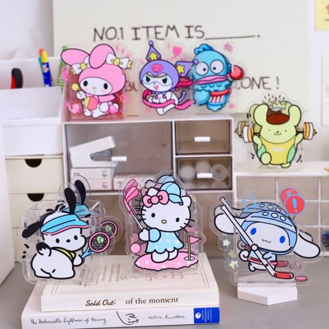 photo_2_2024-11-07_16-38-09