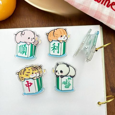 photo_3_2024-11-07_16-51-57