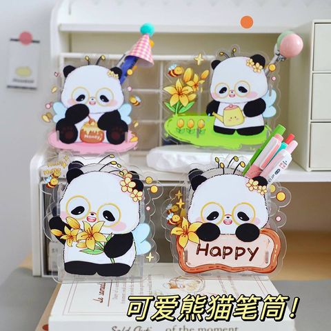 photo_2_2024-11-07_19-30-01