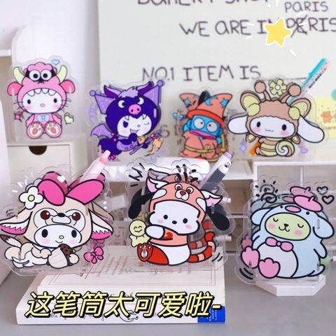 photo_3_2024-11-07_19-41-49