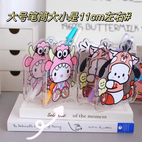 photo_9_2024-11-07_19-41-49