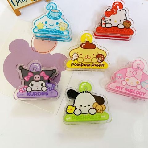 photo_5_2024-11-07_19-55-45