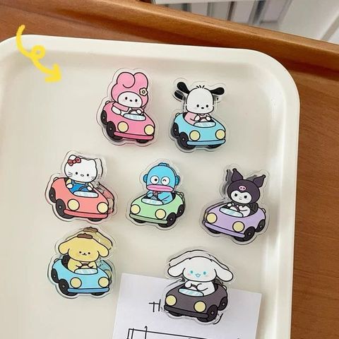 photo_9_2024-11-07_20-08-30