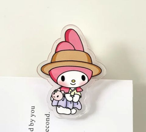 photo_1_2024-11-07_20-16-47