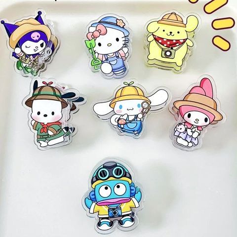 photo_9_2024-11-07_20-16-47