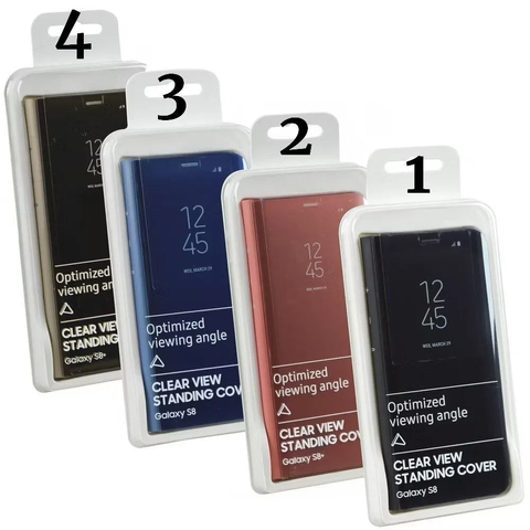 99526fda-ef04-4c48-af80-aceff92502b6