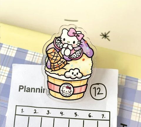 photo_1_2024-11-08_16-24-44