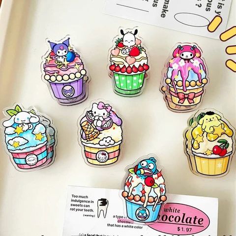 photo_8_2024-11-08_16-24-44