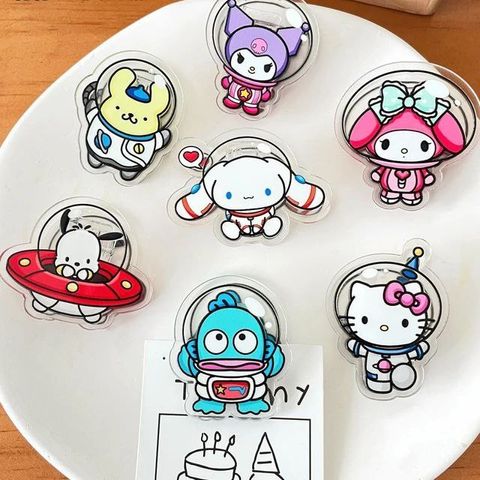 photo_4_2024-11-08_16-33-59