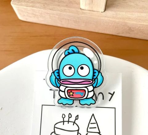 photo_1_2024-11-08_16-33-59