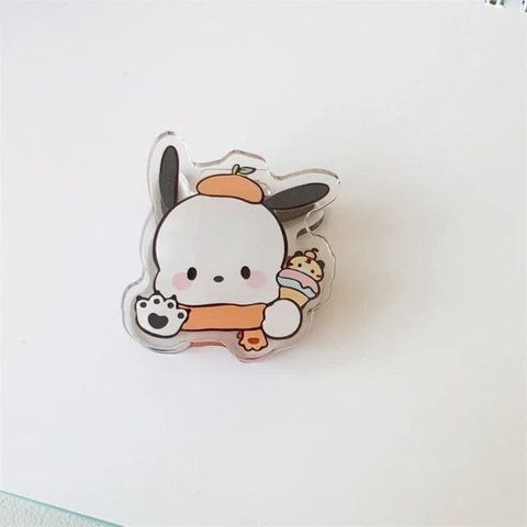 photo_1_2024-11-08_16-39-03