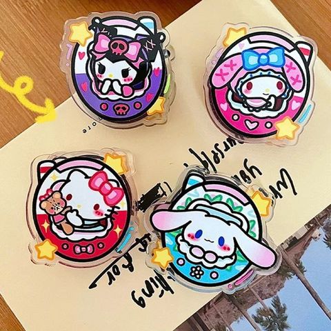 photo_2_2024-11-08_18-37-40