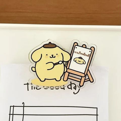 photo_1_2024-11-08_18-48-12