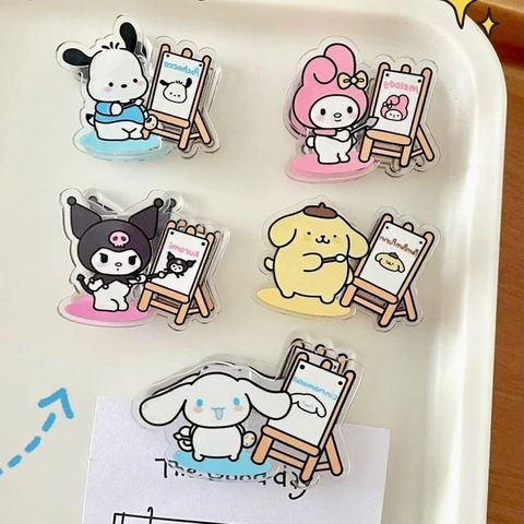 photo_5_2024-11-08_18-48-12