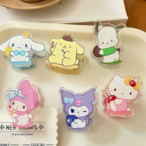 photo_7_2024-11-08_18-54-07