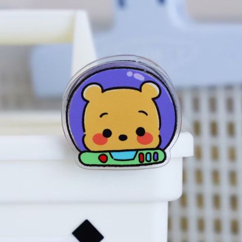 photo_1_2024-11-08_19-06-54