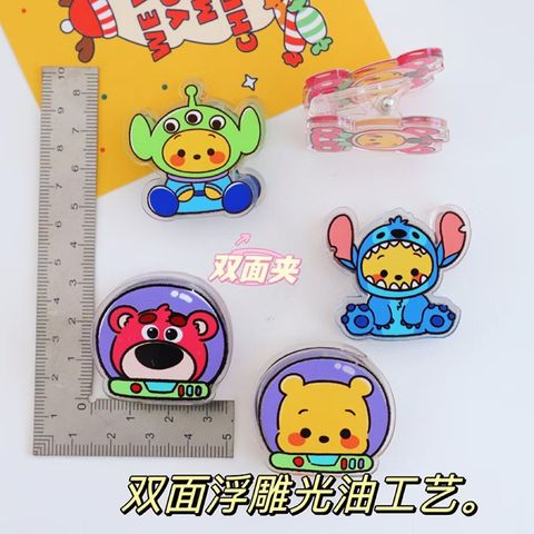 photo_6_2024-11-08_19-06-54