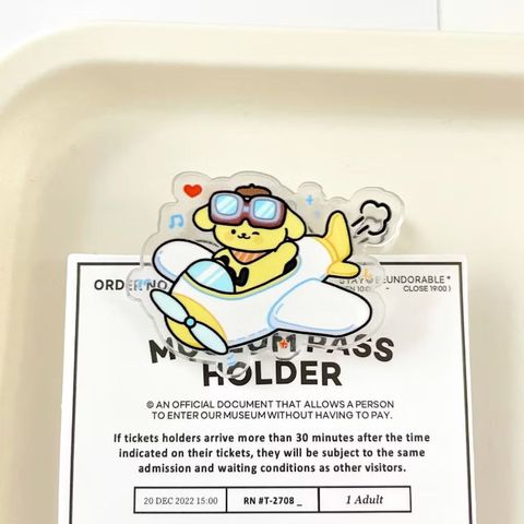 photo_1_2024-11-08_19-27-52