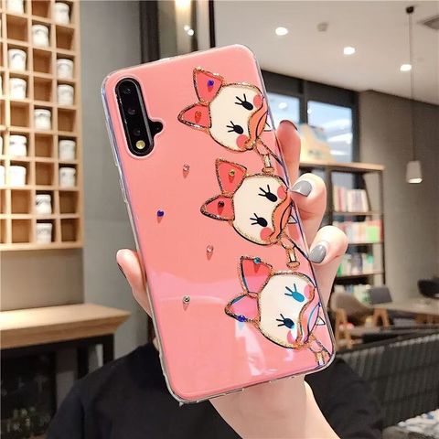 photo_6154679773322921464_x