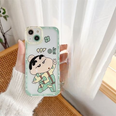 photo_6154679773322921461_x