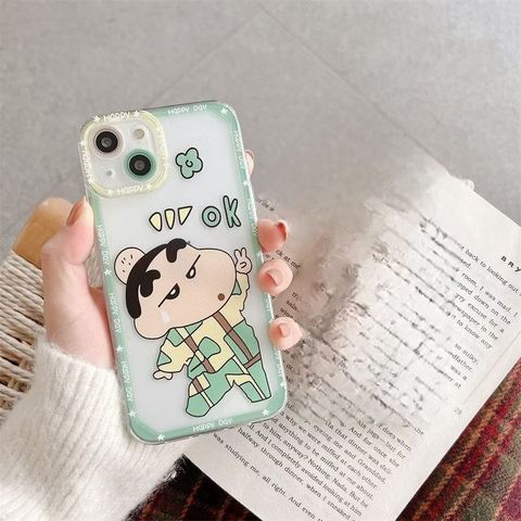 photo_6154679773322921462_x