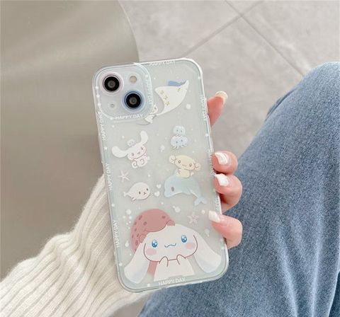 photo_6154679773322921466_y