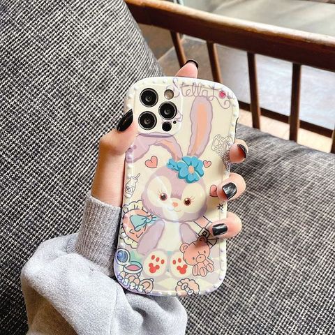 photo_6141152988572534929_x