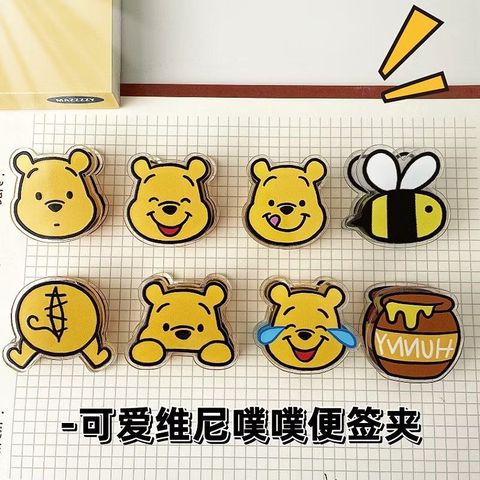 photo_6156611791346581914_x