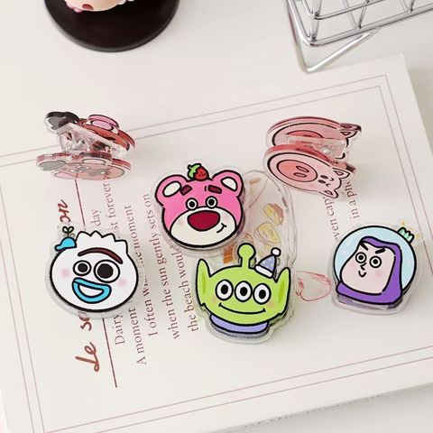 photo_6156611791346581924_x