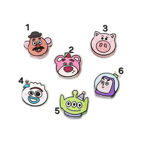 photo_6156611791346581925_x