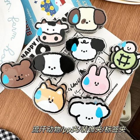 photo_6156611791346581946_x