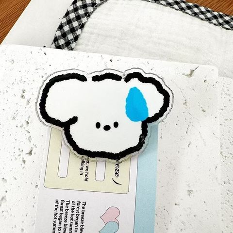 photo_6156611791346581937_x