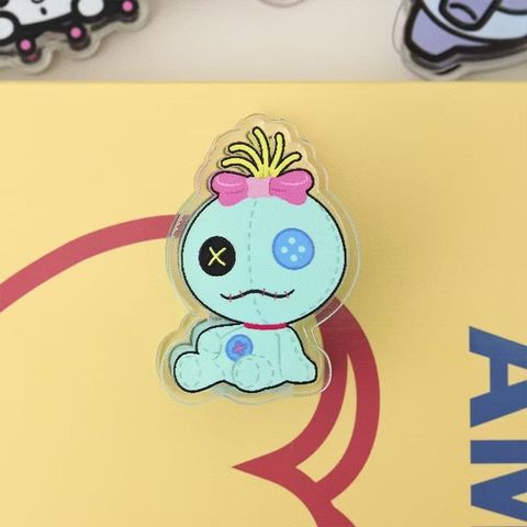 photo_6156611791346581958_x