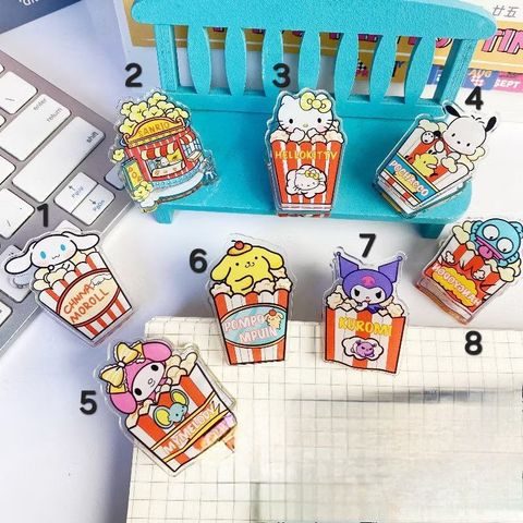 photo_6156611791346581972_x