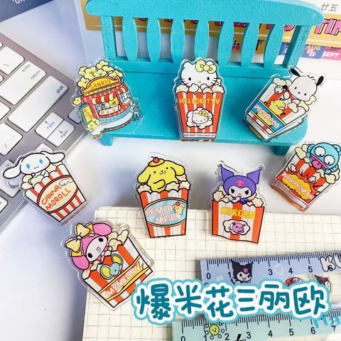 photo_6156611791346581964_x