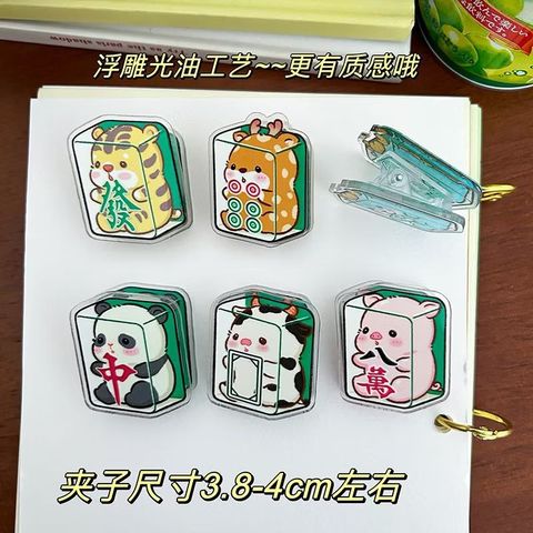 photo_6156611791346581974_x