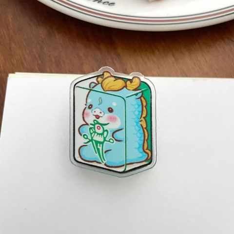 photo_6156611791346581980_y