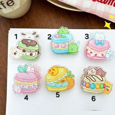 photo_6156611791346581987_y