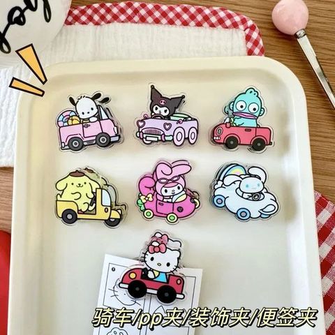 photo_6156611791346581992_x