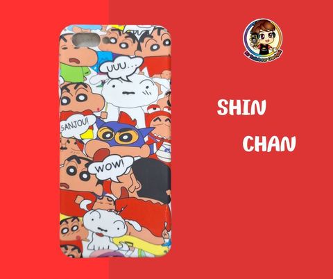 79a1163d-7f2c-4c7d-bf54-d277950f7fc5