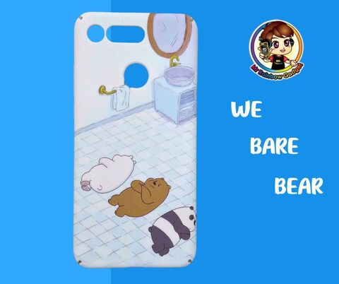 photo_6165626356470236251_y